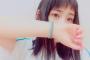 広瀬すずさん風メイク皆さん、似てますかー？笑