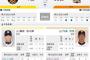 【虎実況】阪神 対 巨人（甲子園）[9/30]18:00～