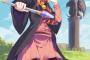 《このすば》で一番の美少女は絶対にこの子だ！！！