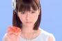 【悲報】AKB48・島崎遥香の卒業理由はあのメンバーとの大ゲンカが原因だった→とんでもない行動にｗｗｗｗｗｗｗｗｗ