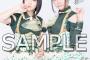 悠木碧ちゃんと竹達彩奈ちゃんってマジでお胸コンビだよなｗｗｗ