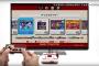 任天堂がファミリーコンピュータを11月に発売！