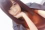 【欅坂46】いつも面白い小林由依ブログ、毎日1時間くらいかけて書いている模様。グリーティングカードもブログもしっかり書いてて凄いな