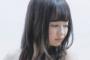 SKE48江籠裕奈がまたまた大成長！！！圧巻のグラビア！！！