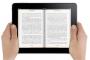 【悲報】電子書籍が紙媒体を駆逐できなかった理由が判明ｗｗｗｗｗｗｗ