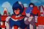 三大ロボアニメ決めゼリフ「お前たちに名乗る名前は無いっ！」「νガンダムは伊達じゃない」