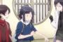 ［刀剣乱舞 -花丸-］1話感想 とりあえず全てが良すぎた！日曜の楽しみができたな
