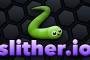 ミミズを成長させる無料オンラインゲーム「slither.io」が面白くてワロタｗｗｗｗ