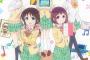 アニメ「ステラのまほう」BD/DVD全4巻が予約開始！特典にイベチケや新作OVAなど