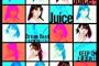 【MV】Juice=Juice『Dream Road～心が躍り出してる～』(Promotion Edit)