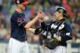 オリックス・山崎勝66％減提示に「5日間、考えます」