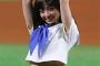 野球よく知らないけどドラフトで橋本環奈指名したらダメなの？