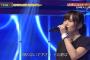 【NMB48】山本彩が前川清に見つかった模様