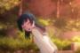 善子「リリー、大好きよ……。」