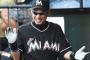 【朗報】イチロー、マーリンズ生涯契約へ　50歳現役布石