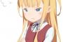 お前らアニメ一気見する時opとed飛ばす？