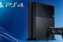 PS4に面白いゲームが絶望するくらい無い理由ｗｗｗｗｗｗ	