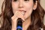 【悲報】セクシービデオ初出演の坂口杏里さん「セクシー女優でトップを取ります！」　→｢汚ケツが言うな｣と批判殺到ｗｗｗｗｗ