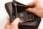 【悲報】社会「若い奴らは金使えやマジで！！」若者「使えるだけの金寄越せやボケえええ！」