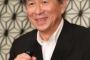 【フジテレビ/バイキング】鳥越氏に東国原氏ブチ切れ！「政治行政なめてる」「資質がない」