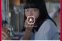 【資生堂のCM】「25歳からは女の子じゃない」「もうチヤホヤされない」　・・・「セクハラ」「女性差別」との批判受け放映中止にｗｗｗｗｗｗｗｗｗｗｗ