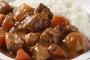 協力してみんなでカレーライスをつくろうぜｗｗｗ