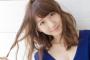 【画像】柏木由紀(25)アイドルとして限界がきた・・・