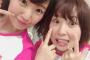 SKE48惣田紗莉渚のおちち・・・