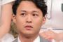 【画像あり】貴乃花の息子、クッソイケメンｗｗｗｗｗｗｗｗ