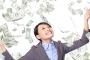 もし『１０億円』が自分の物になったらまずすることｗｗｗｗｗｗｗ