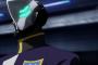 「ガンダム 鉄血のオルフェンズ」 第27話 インパクト大な謎の仮面キャラ！阿頼耶識の失敗はエグく悲惨…