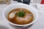 ラーメンがうまい店にありがちなことwwwwwww