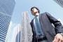 転職活動中なんだが面接８社落ちた・・・