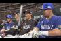 スポーツ科学の進歩が大谷や山田を世に生みだしたと思うんやが