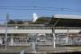 【観音様の見える駅】神奈川の大船って何あるの？
