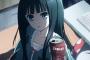 アニメやゲームの影響で一時期食べたり飲んだりしたもの