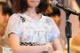 「声優になりたいなんて簡単に言うな」「声優をなめるな」　AKBに批判殺到し炎上