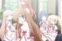 ［Rewrite］をアニメ視聴組で理解出来てる奴いるの？