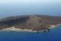 2年前に火山の噴火で誕生した小笠原諸島の西之島、2013年11月の噴火後初となる上陸調査へ
