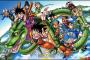 集英社が今更「ドラゴンボール室」を新設するワケｗｗｗｗｗ（画像あり）
