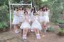 【SKE48】ネクストポジションでAKB48SHOWに！▽福士奈央「あ。ゆめさんいる。」▽江籠裕奈の最近の悩みｗなど