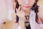 SKE48二村春香「お姉ちゃんと一緒に  お風呂入りました！」