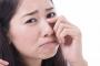 生活音で苦情を言いに来た2階の女を論破したら泣きだした・・・
