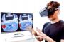 お前ら「VRは流行らない早くもオワコン」ニュース「VR大人気です世界中から注目されてます」