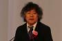 【ノーベル賞】脳科学者？の茂木健一郎氏、ディランのノーベル賞に「ブラボー！」 「主張と矛盾してる」ツッコミ続出