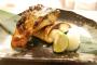 サバの塩焼きに敵う塩焼き勢いるの？