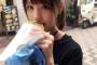 【悲報】こんな可愛い19歳さんが2年前までjkでav女優ってやばない？【画像】