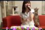 指原莉乃がカラオケやってるだけなのに視聴者約８万人wwwwwwwwww【SHOW ROOM】