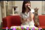 【SHOWROOM】HKT48指原莉乃がカラオケやってるだけなのに視聴者約11万6134人ｗｗｗｗｗｗ【さっしー】