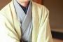 【将棋　竜王戦速報】　渡辺明竜王が先勝！　丸山忠久挑戦者に勝つ！　１勝０敗　京都：天龍寺